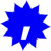245