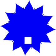246