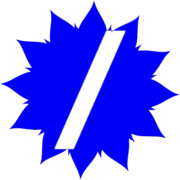 247