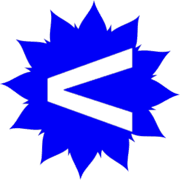 248