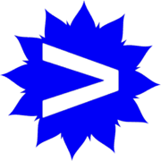 249