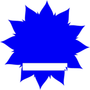 250