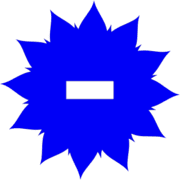 251