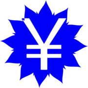 252