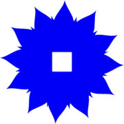 253