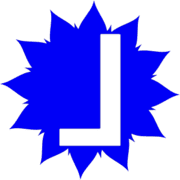 255