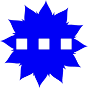 257