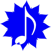 259