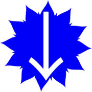 261