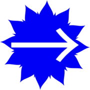 262
