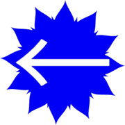 263