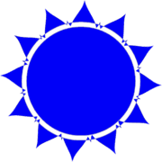 264