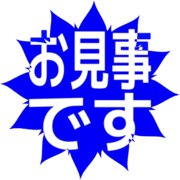 276