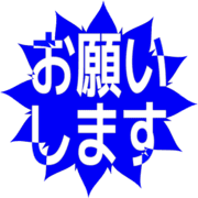 278
