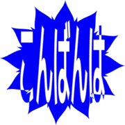302