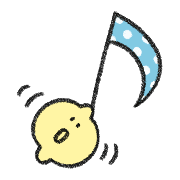 Second Morning Y2K檸檬表情貼 預覽 3