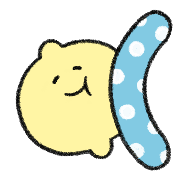 012