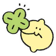 014