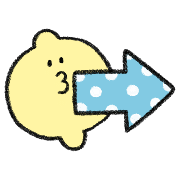023