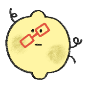 026