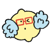 027