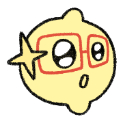 028