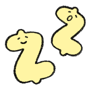 031
