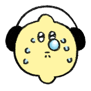 034