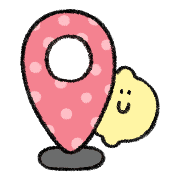 038