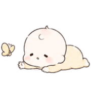 009