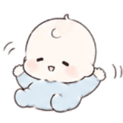 019