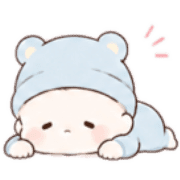 020
