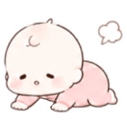 021