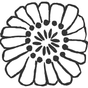 004