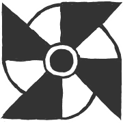 007