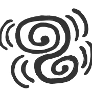 030