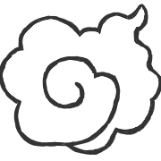 032