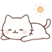 006