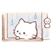 020