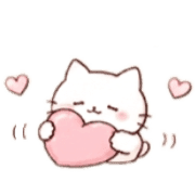 022