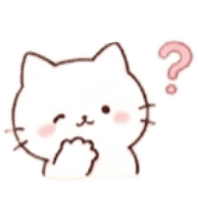 023