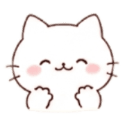 033
