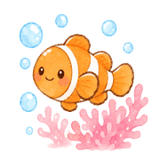 019