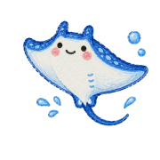 020