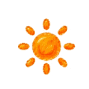 027