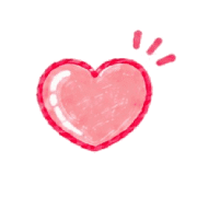 029