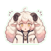 003