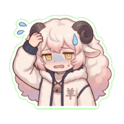 021