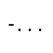 002