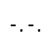 003